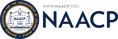 Deadline Looms for U.S. Report to the UN on Racial Discrimination