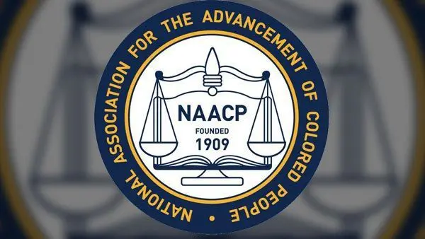 NAACP Sues U.S. Commerce Department for Refusal to Disclose Records on Preparations for 2020 Census