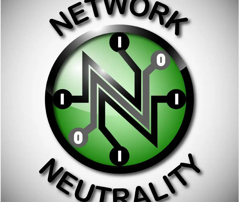 NAACP Opposes FCC Plan to Repeal Net Neutrality