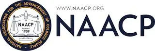 Media Advisory: National Civil Rights Leaders Decry Raw Racism of Trump