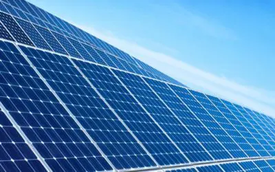NAACP to Launch Solar Equity Initiative with MLK National Day of Service Kick-Off Event