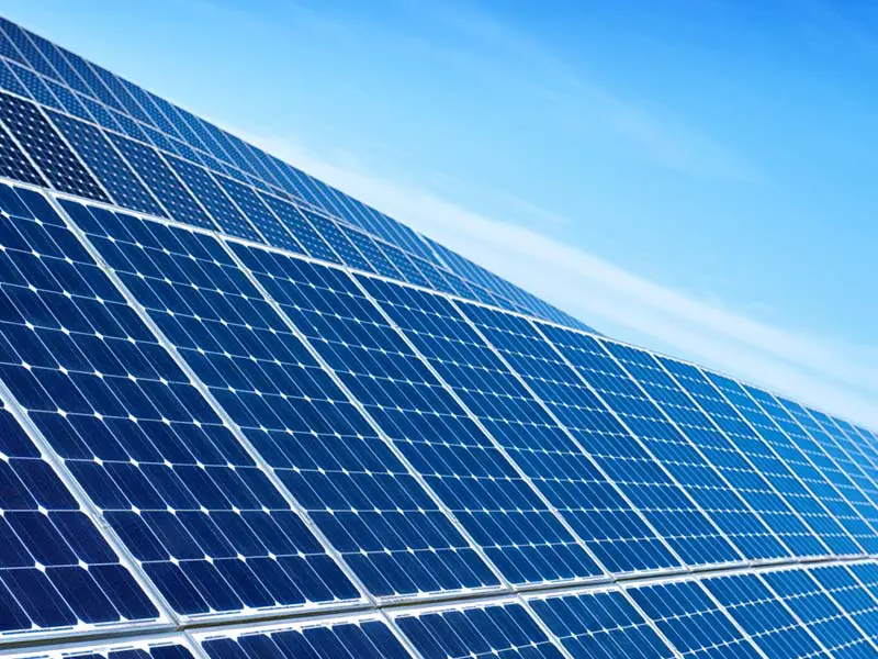 NAACP to Launch Solar Equity Initiative with MLK National Day of Service Kick-Off Event