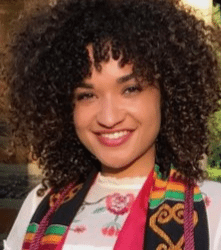 Black History, Herstory, Theirstory Month and the Environmental and Climate Justice Movement