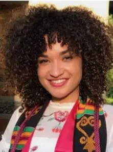 Black History, Herstory, Theirstory Month and the Environmental and Climate Justice Movement