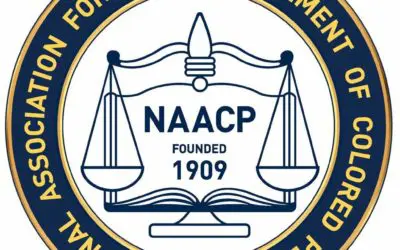 Congresswoman Gwen Moore and NAACP President Derrick Johnson Condemn Senate’s Shredding of Norms to Confirm Trump Judges