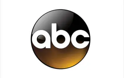 NAACP Commends ABC for Cancellation of Roseanne