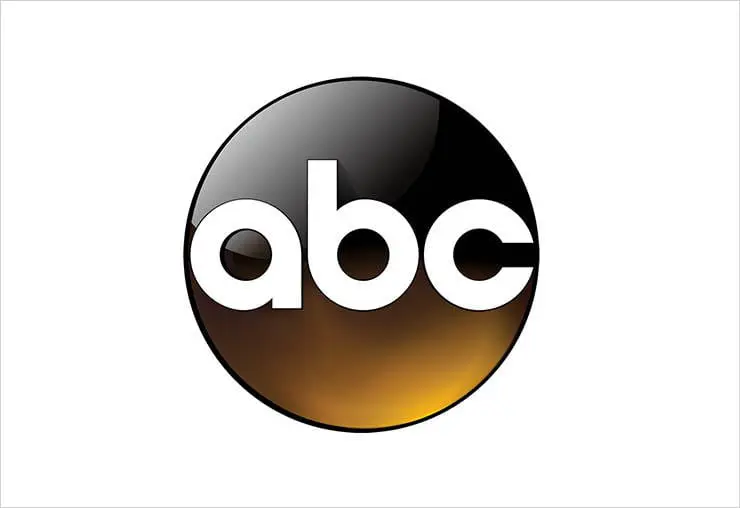 NAACP Commends ABC for Cancellation of Roseanne