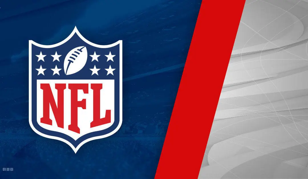 Coalition of National Civil Rights Leaders Condemn NFL’s Censorship of Peaceful Protest During the National Anthem 