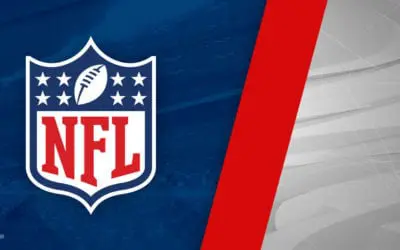 Coalition of National Civil Rights Leaders Condemn NFL’s Censorship of Peaceful Protest During the National Anthem 