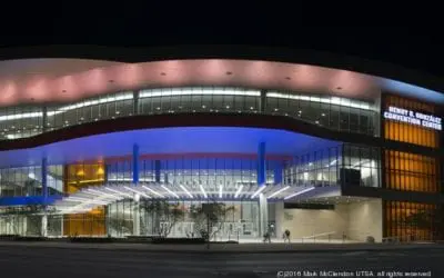 “Defeat Hate – Vote,” new theme for NAACP’s 109th Annual Convention in San Antonio  