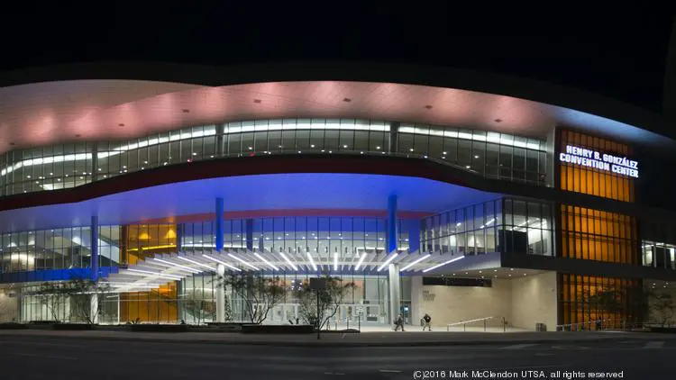 “Defeat Hate – Vote,” new theme for NAACP’s 109th Annual Convention in San Antonio  