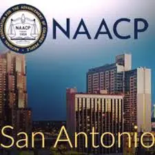 Hundreds of Volunteers to Join NAACP in Prepping for National Convention 