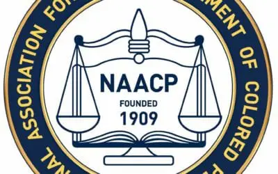 Maryland NAACP Calls for Solutions to MVA Voter Registration Disaster