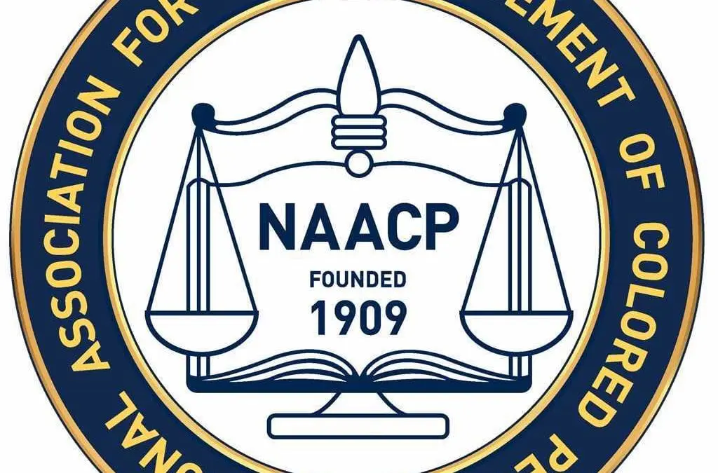 NAACP Calls for the Pennsylvania A.G. to Prosecute Police Officer who Murdered Antwon Rose