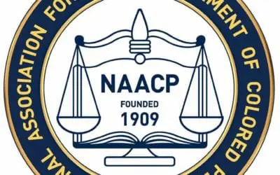 NAACP Calls for the Pennsylvania A.G. to Prosecute Police Officer who Murdered Antwon Rose