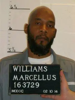 NAACP Calls on Missouri Governor to Take Stand against Death Penalty on Last Day in Office