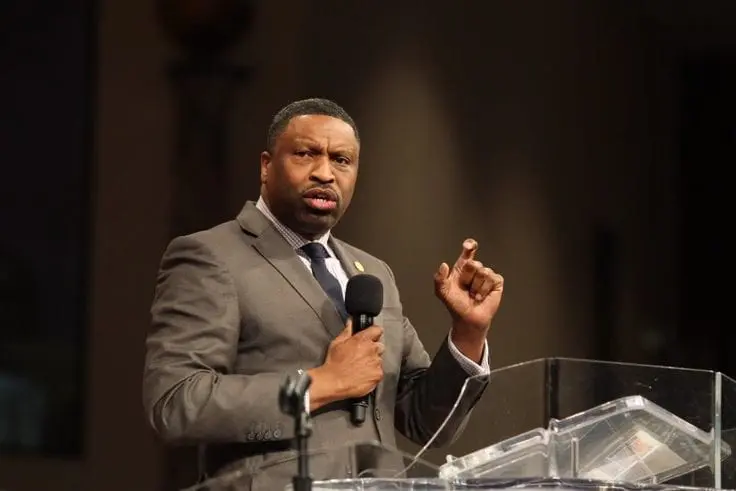 NAACP News Clips June 15 2018