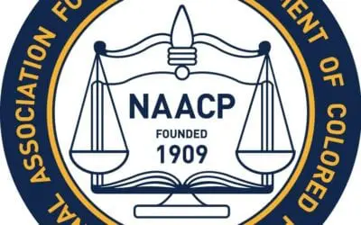 NAACP Sues Connecticut over Prison Gerrymandering, First State-Wide Challenge in Nation