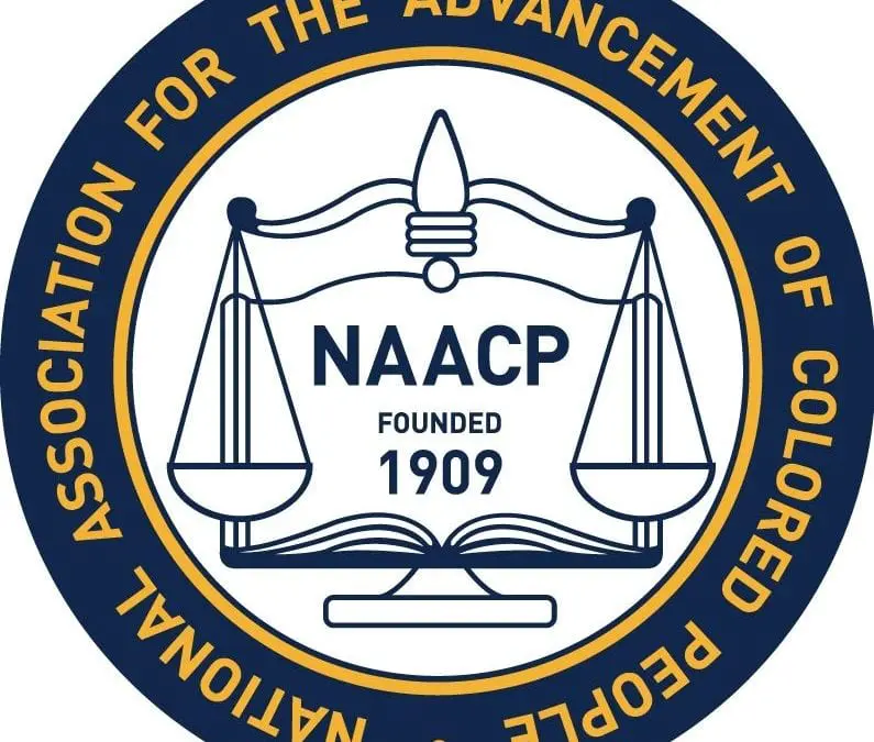NAACP Sues Connecticut over Prison Gerrymandering, First State-Wide Challenge in Nation
