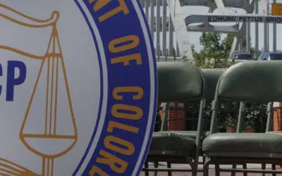 NAACP | The Latest