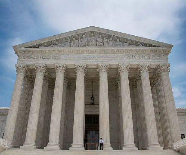 ICYMI: NAACP Press Call Statement on Trump's SCOTUS Nominee, Brett Kavanaugh