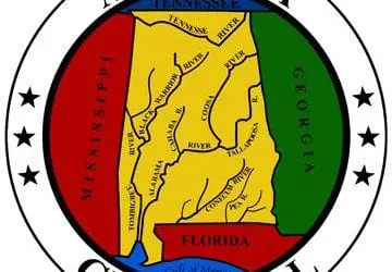 Fast-Food Workers’ Landmark Minimum Wage Lawsuit Revived, Charges Alabama Violated Equal Protection Laws in Blocking Increase to $10.10 