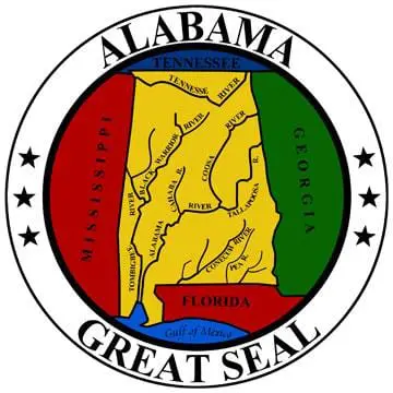 Fast-Food Workers' Landmark Minimum Wage Lawsuit Revived, Charges Alabama Violated Equal Protection Laws in Blocking Increase to $10.10 