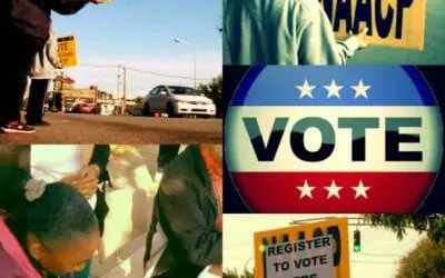  Media Advisory: Civil Engagement Workshop, Tom Perez and Julián Castro Among NAACP Convention Highlights