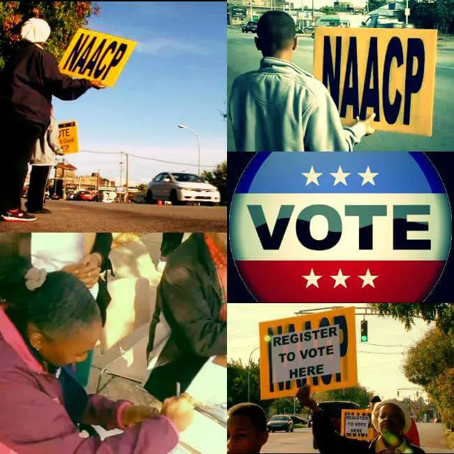  Media Advisory: Civil Engagement Workshop, Tom Perez and Julián Castro Among NAACP Convention Highlights