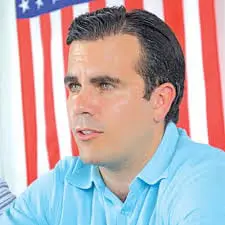 MEDIA ADVISORY: Governor of Puerto Rico to Address NAACP at 109th Annual Convention  