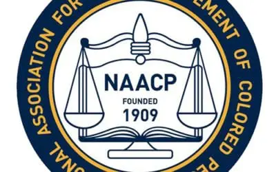 NAACP | Puerto Rico Self-Determination Statement