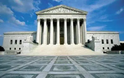 Action Alert: Tell Both Your Senators to Vote ‘No’ on Kavanaugh Confirmation to U.S. Supreme Court