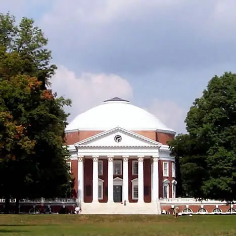 From the University of Virginia Chapter of the NAACP: An Open Letter to the University Community