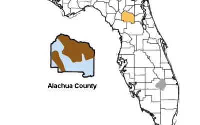NAACP Condemns Florida Man’s Stalking and Threat to “Lynch” NAACP Alachua County President
