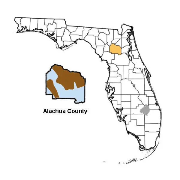 NAACP Condemns Florida Man’s Stalking and Threat to “Lynch” NAACP Alachua County President