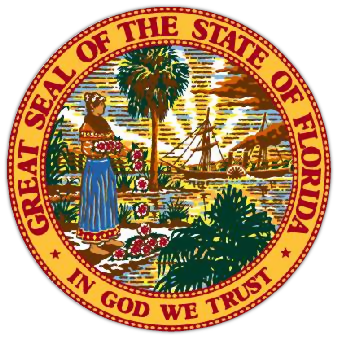 National NAACP Joins Florida NAACP in Demand for Federal Investigation of the Murder of Markeis McGlockton