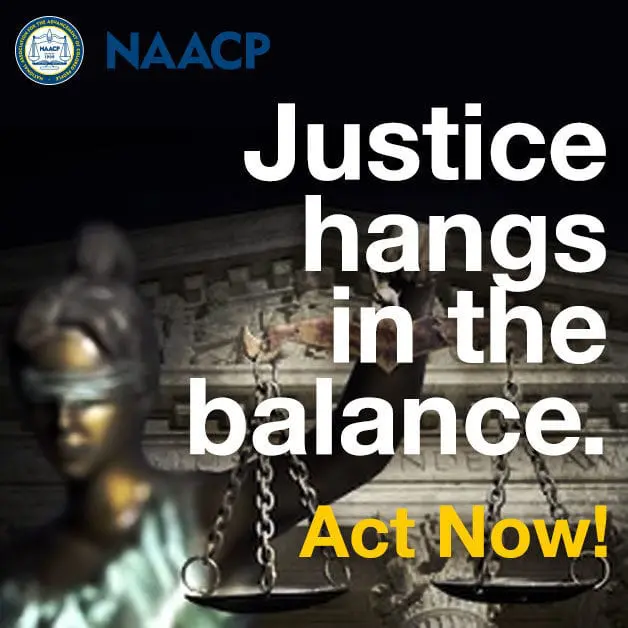 naacp_ig_svethecourtc1