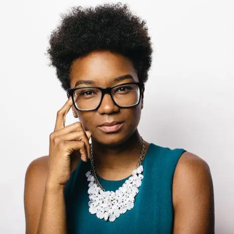 Blavity Op-Ed: Millennials Can Be The Power Bloc In November Elections — If We Choose To Be