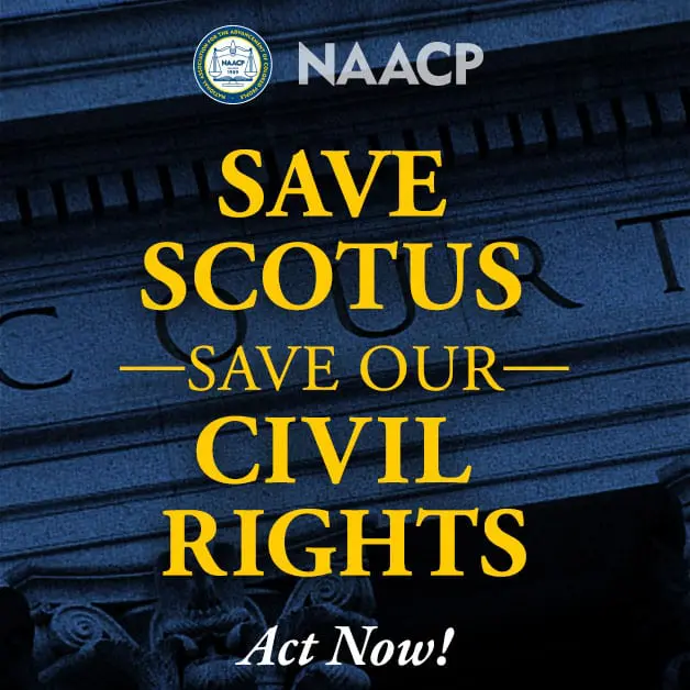 Statement: Kavanaugh Allegations Impact Character and Fitness to Serve on Supreme Court