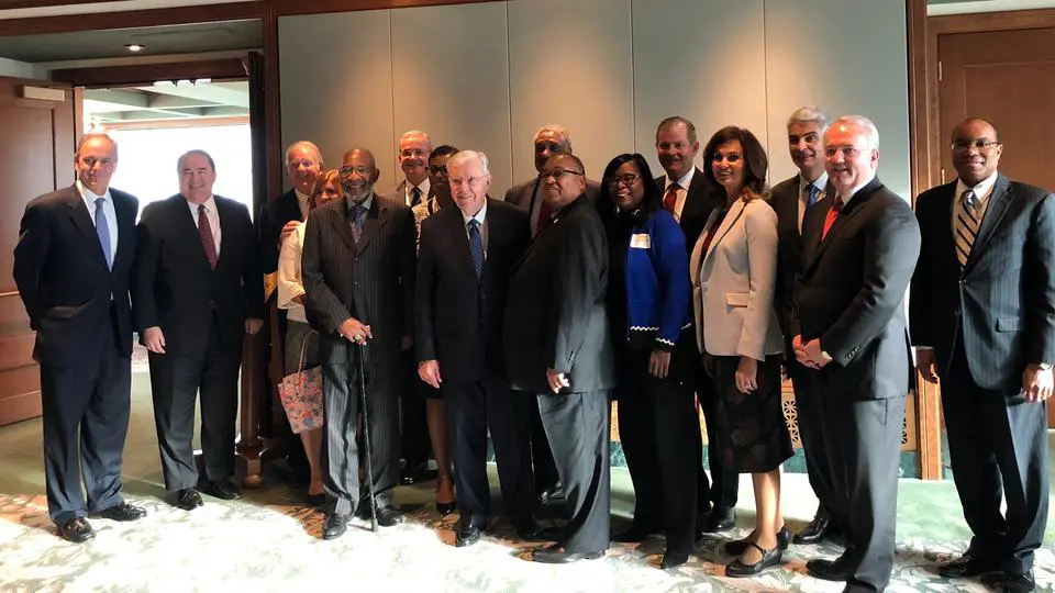 naacp-breakfast-2