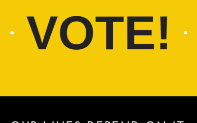 NAACP ANNOUNCES MAJOR CIVIC ENGAGEMENT CAMPAIGN AIMED TO INCREASE LONG TERM BLACK VOTER TURNOUT