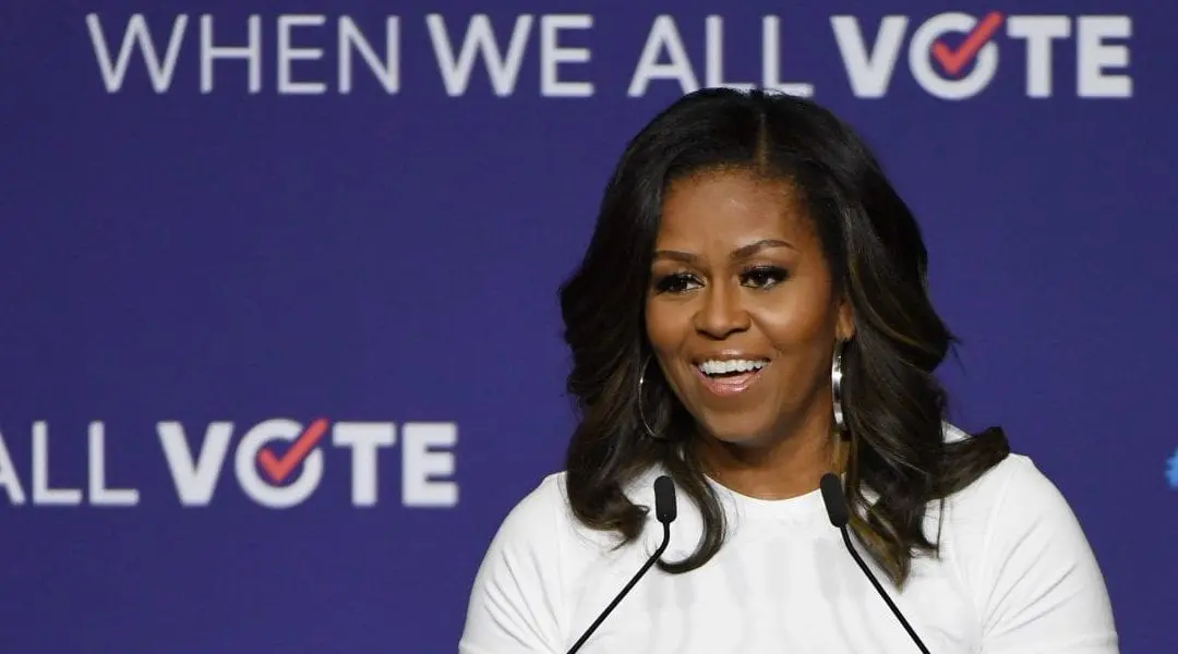 NAACP Announces Partnership with When We All Vote, National Bar Association, National Action Network, and National Pan-Hellenic Council Organizations