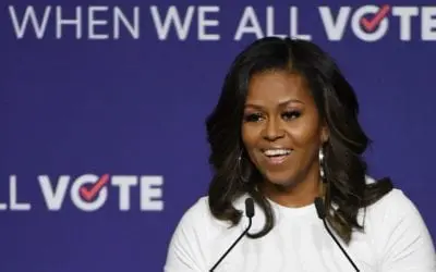NAACP Announces Partnership with When We All Vote, National Bar Association, National Action Network, and National Pan-Hellenic Council Organizations