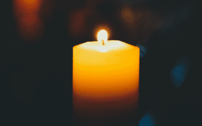 NAACP Condemns Synagogue Killings, Mourns for Victims