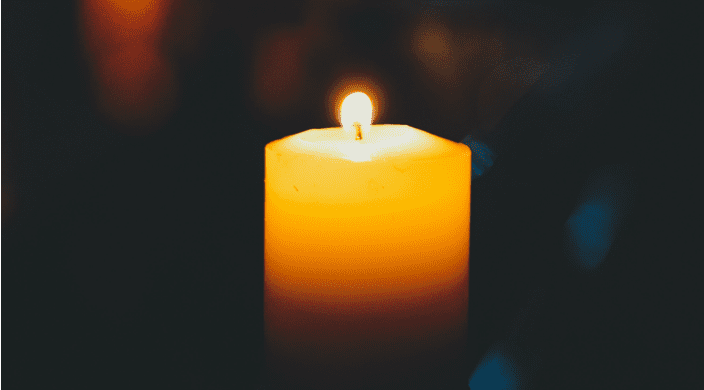 NAACP Condemns Synagogue Killings, Mourns for Victims