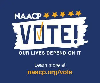 NAACP Partners with Members of the Faith Community to Galvanize Black Voters Ahead of Midterms