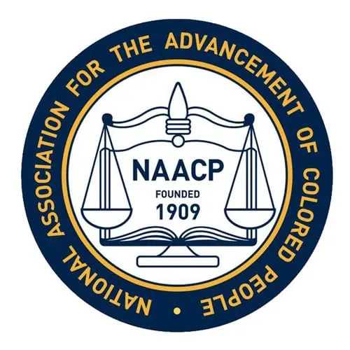 NAACP LAUNCHES ALL IN CAMPAIGN, TO RECRUIT, RETAIN AND ENGAGE NEW MEMBERSHIPS