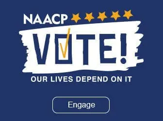 NAACP President Derrick Johnson’s Response to the Results of the 2018 Midterm Election