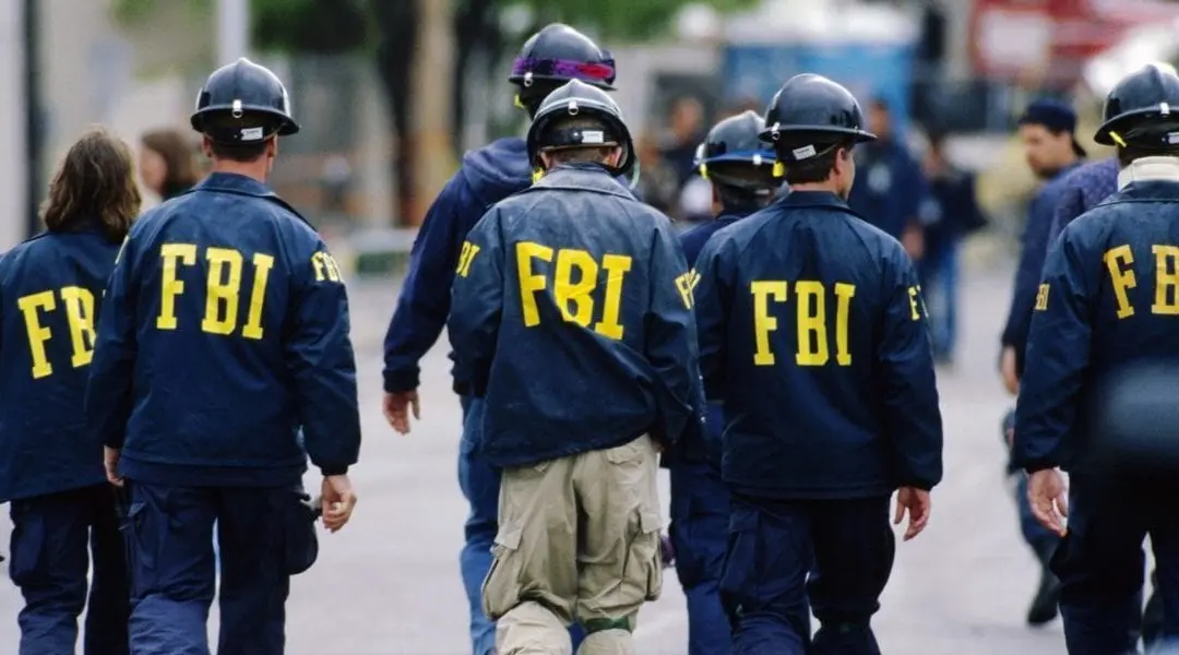 NAACP Statement on 2017 FBI Hate Crime Report