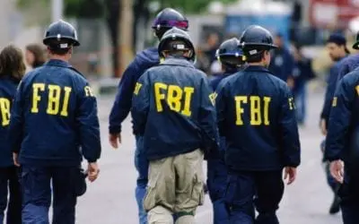 NAACP Statement on 2017 FBI Hate Crime Report